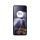 MOTOROLA moto g17 power 8/256GB Evening Blue - 1517063 - zdjęcie 3